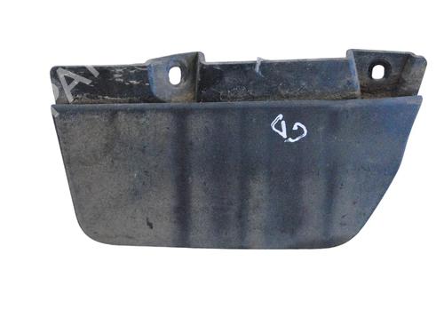 autre-vw-golf-viii-cd1-da1-2019-30253267 main image