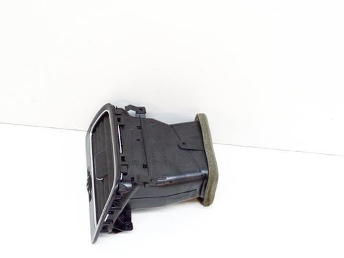 Air vent VW GOLF VII (5G1, BQ1, BE1, BE2) 2.0 GTI | BP14625196I21 