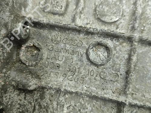 Gearbox VW PASSAT B8 Variant (3G5, CB5) 1.4 GTE Hybrid | BP26242125M3 