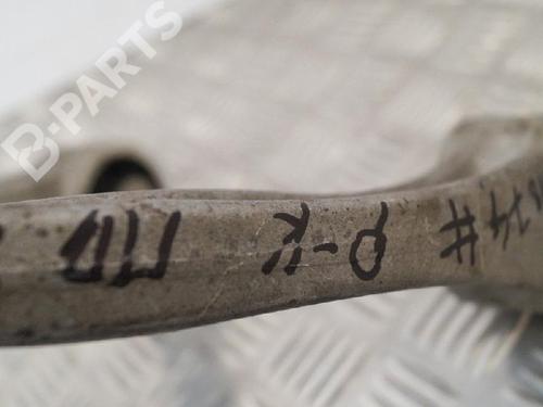 Left front suspension arm MERCEDES-BENZ E-CLASS (W213) E 350 d (213.033) | BP7016617M12 