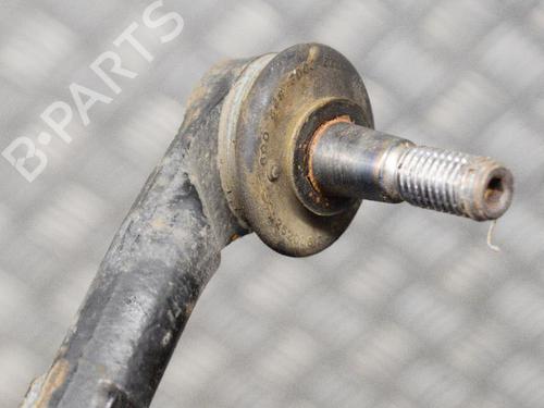 Other FORD ECOSPORT 1.0 EcoBoost | BP14668128O1