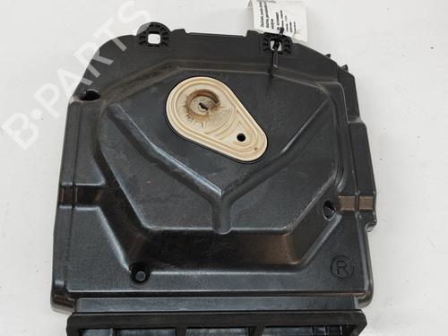 Electronic module BMW 5 (F10) M5 | BP28275812M83 