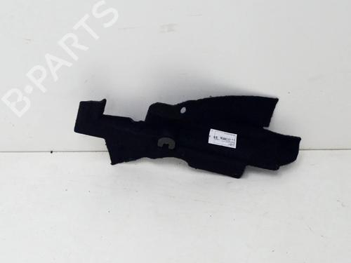 Other MASERATI QUATTROPORTE VI 3.0 D | BP8836057O1 