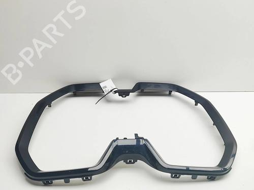 Andre BMW iX (I20) xDrive 40 | BP32756158O1 - Image 3