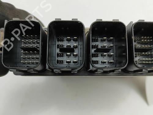 Engine control unit (ECU) BMW X7 (G07) xDrive M 50 d | BP28562944M57 - Image 6