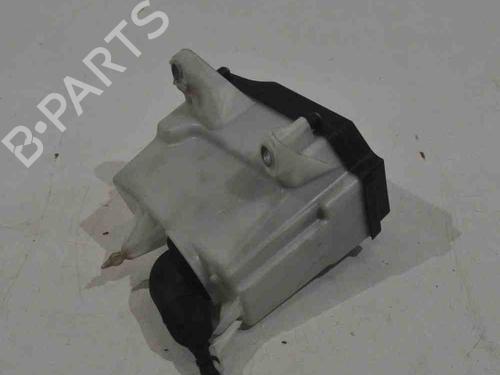Used Fuse box MERCEDES-BENZ C-CLASS Coupe (C205) C 220 d (205.304) (170 hp) 6730860