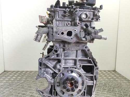 Engine TOYOTA RAV 4 V (_A5_, _H5_) 2.5 Hybrid AWD (AXAH54, AXAL54) | BP33697379M1 - Image 3