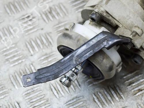 Steering rack KIA OPTIMA Sportswagon (JF) 1.7 CRDi | BP13029695M22