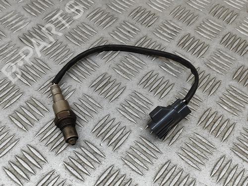 Elektronisk sensor MERCEDES-BENZ S-CLASS (W222, V222, X222) S 400 d (222.034, 222.134) (340 hp) 28565447