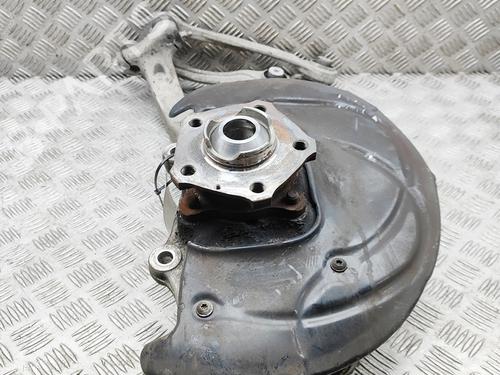 right-front-steering-knuckle-mercedes-benz-vito-tourer-w447-2014-36067065 main image