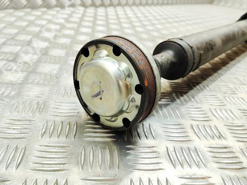 Driveshaft JAGUAR XE (X760) 2.0 D | BP38421486M37 - Image 9
