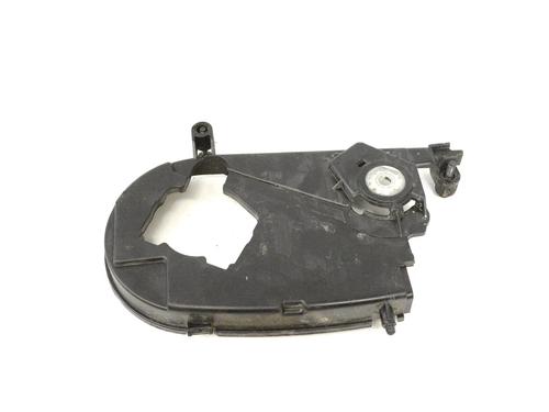 andre-land-rover-range-rover-velar-l560-2017-30228855 main image