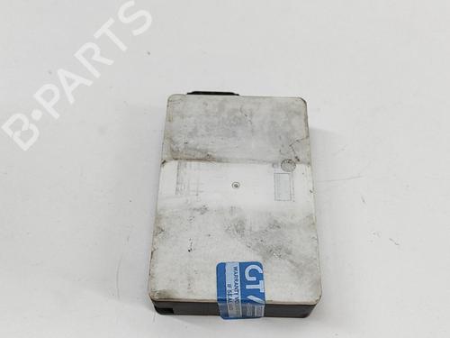 Electronic module MERCEDES-BENZ S-CLASS Coupe (C216) CL 500 4-matic (216.394) | BP27456372M83 