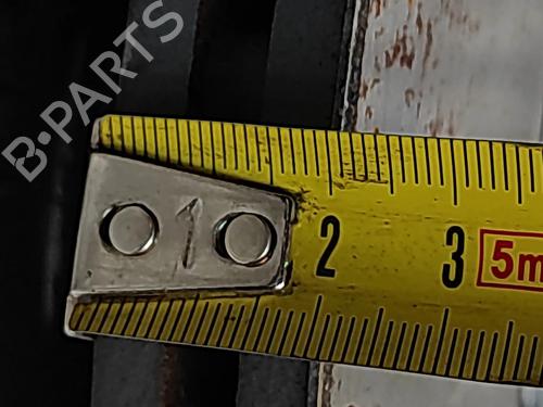 Andre TESLA MODEL 3 (5YJ3) EV Performance AWD | BP33697539O1  - Image 8