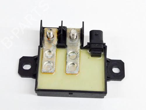 Used Cable Cable MERCEDES-BENZ E-CLASS (W212) E 220 CDI / BlueTEC (212.001, 212.002) (170 hp) 14646514 14646514