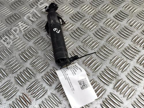 Headlight washer VW PASSAT B7 Variant (365) 1.6 TDI | BP27267301E17 - Image 2