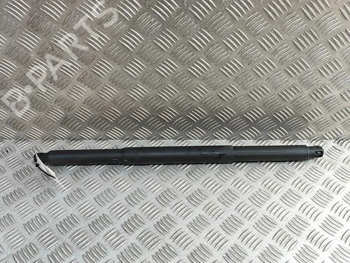 gassdemper-bakluke-bmw-x1-u11-2022-28563662 main image