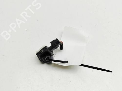 electronic-sensor-ds-ds-7-crossback-j4_-jr_-jc_-2017-33386475 main image