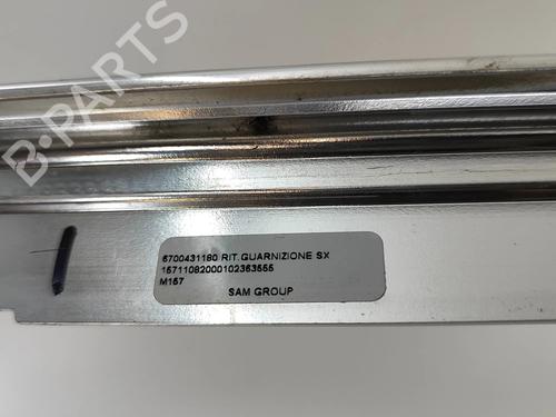  - Image 6