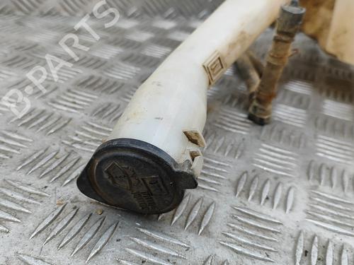 Windscreen washer tank TOYOTA LAND CRUISER 90 (_J9_) 3.0 TD (KZJ90_, KZJ95_, KZJ90R, KZJ95R, KZJ90W, KZJ95W) | BP25912784C113 