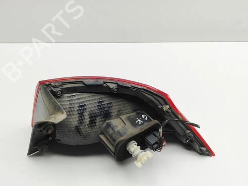 Left taillight VW PASSAT B8 (3G2, CB2) 2.0 TDI | BP30596457C34 - Image 3
