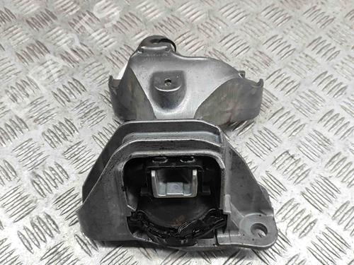Engine mount RENAULT AUSTRAL E-TECH 200 Hybrid (HGM2) | BP29007486M89 