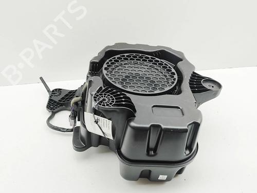 Electronic module KIA OPTIMA Sportswagon (JF) 1.6 CRDi | BP35984170M83 - Image 3