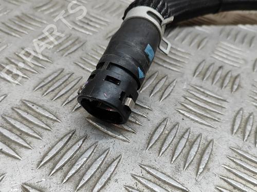 Pipe HYUNDAI TUCSON (NX4E, NX4A) 1.6 T-GDi Hybrid | BP27777275M125 - Image 7