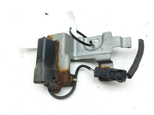 Used Electronic module Electronic module LEXUS RC (_C1_) F (USC10_, USC10R) (477 hp) 33389418 33389418