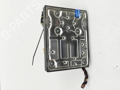 Electronic module AUDI Q5 (8RB) SQ5 TDI quattro | BP35790686M83 - Image 3