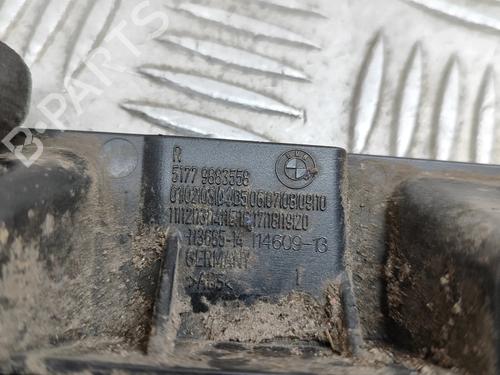 Support BMW X1 (U11) iX1 xDrive 30 | BP28553678C155