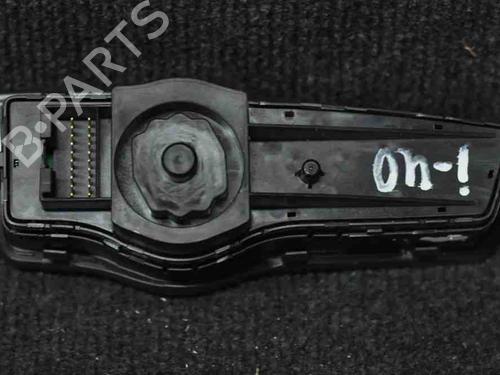 Electronic module HYUNDAI i40 I (VF) 1.7 CRDi | BP6718912M83 