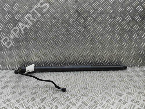 Gassdemper Bakluke VW MULTIVAN T7 (STM, STN) 1.4 eHybrid (218 hp) 29542615