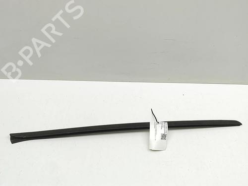 BP31113002O1 main image