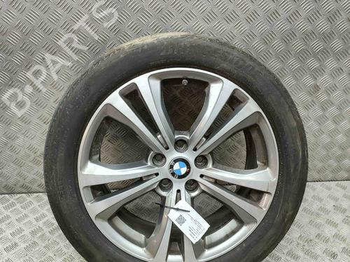 Used Rim BMW X1 (F48) sDrive 18 d (150 hp) 29753025