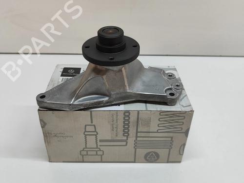 BP28562691O1 main image