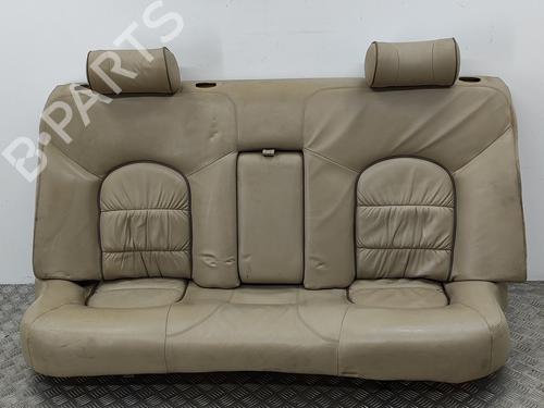 Seats set JAGUAR XJ (X308) 4.0 | BP17015858C78 