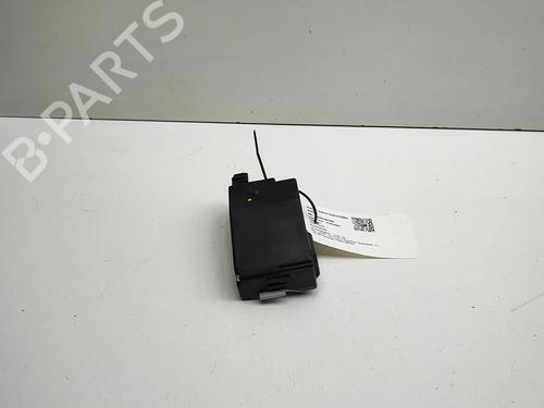 Electronic module AUDI Q5 (8RB) 2.0 TDI quattro | BP40114203M83 - Image 2