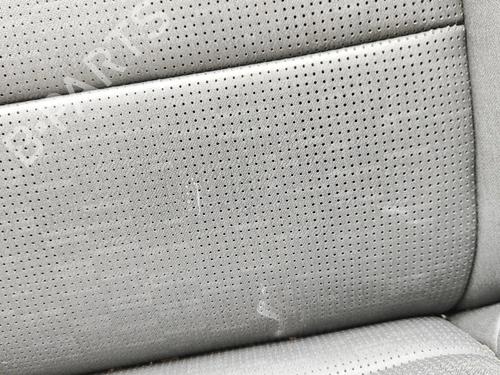 Left front seat KIA NIRO II (SG2) EV | BP36067775C15 - Image 9