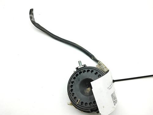 Elektronisk modul Elektronisk modul MITSUBISHI L200 / TRITON (KJ_, KK_, KL_) 2.4 DI-D 4WD (KL1T) (181 hp) 37493473 37493473
