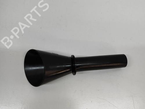 Other NISSAN QASHQAI III (J12) 1.3 DIG-T | BP27783653O1