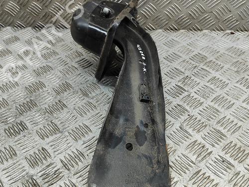Left rear suspension arm AUDI A3 Sportback (8VA, 8VF) S3 quattro | BP16271818M14 
