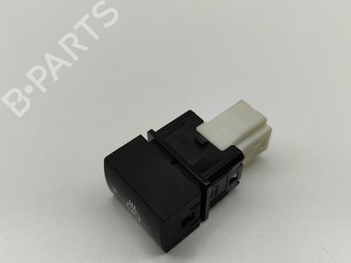 Switch NISSAN LEAF (ZE1) Electric | BP28433899I30 