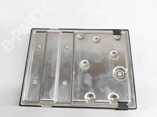 Electronic module VW TOUAREG (7P5, 7P6) 3.0 V6 TDI | BP16945043M83