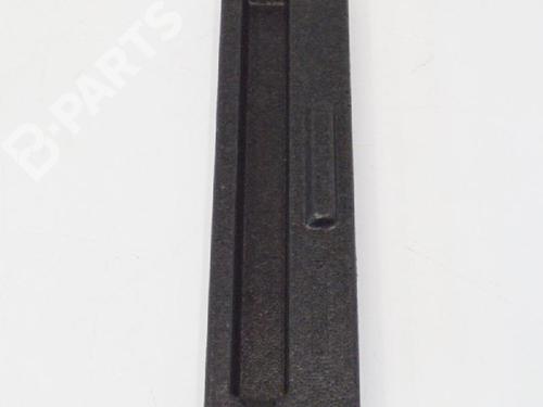 Other FORD ECOSPORT 1.0 EcoBoost | BP9511769O1