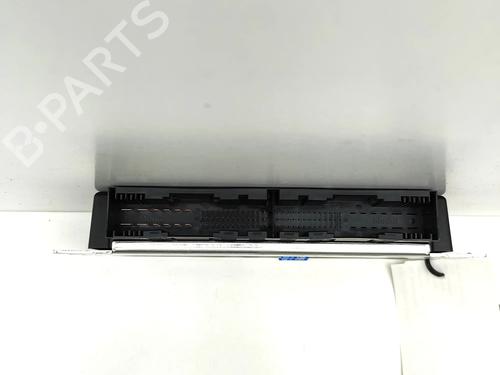 Electronic module BMW 4 Gran Coupe (G26) M440 i Mild-Hybrid xDrive | BP34136839M83  - Image 8