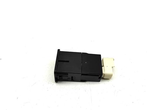 Electronic module MERCEDES-BENZ SPRINTER 3-t Van (B910) 214 CDI (910.621, 910.623) | BP34630435M83 - Image 4