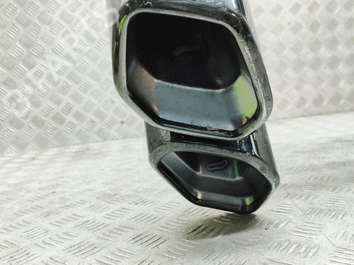 Exhaust system BMW XM (G09) XM All-wheel Drive | BP39687154M121 - Image 8