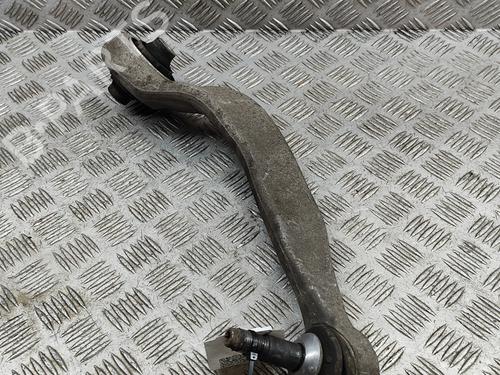 Right front suspension arm BMW 8 Gran Coupe (G16, F93) 840 i | BP28562725M13 