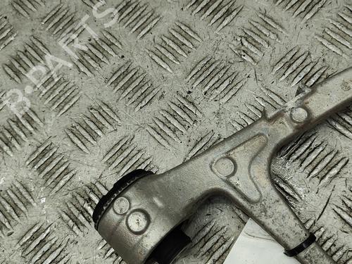 Right front suspension arm MAZDA MX-5 IV (ND__) 2.0 | BP29391596M13 